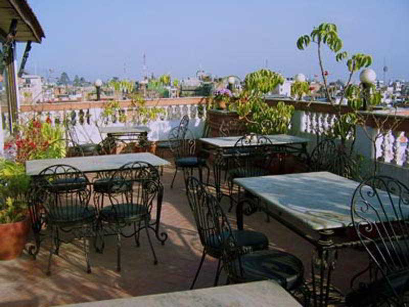 Heritage Home Hotel And Guest House Kathmandu Ngoại thất bức ảnh