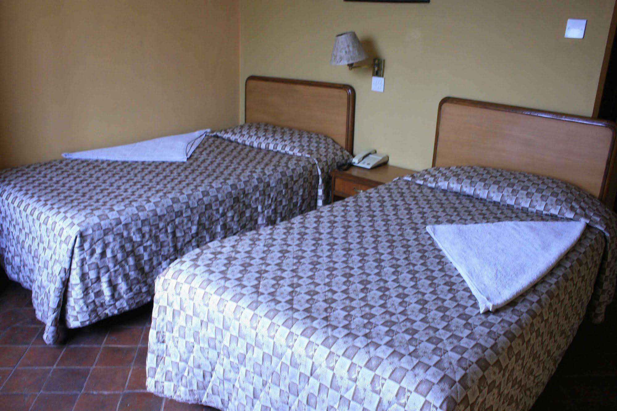 Heritage Home Hotel And Guest House Kathmandu Ngoại thất bức ảnh